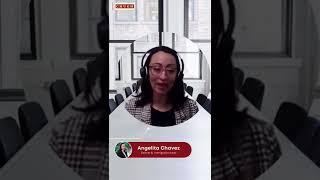 Self-Petitioning for a Green Card Under VAWA