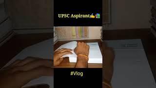 || Rohit Aspirant ||  #rohitaspirant #studyvlog#shorts#youtubeshorts#upsc #upscaspirant #ytshorts
