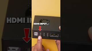 I Built A Mobile Streaming Box with SRT & Bonding for $150 #belabox #orangepi #irlstreaming