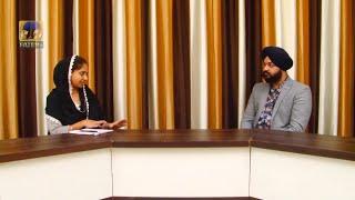 Sikh Youth | Director Harjeet Singh Ji Oberoi | Fateh Tv