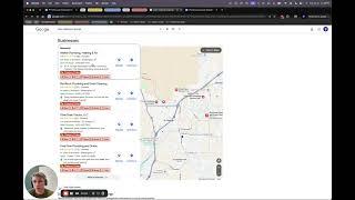 How Plumbers Can DOMINATE Local Search Results Without SEO Expertise
