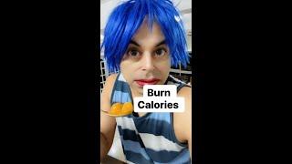 How to Burn Calories #BarishKiRecipes | Gaurav Gera