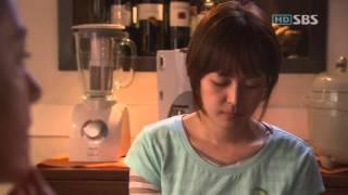 연애시대 E11 2 지호 은호 유경에 대해서