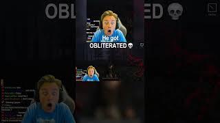 omg, what even  #gamingclips #schedule1meme #meme