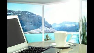 Finxter Python Freelancer Course - Walkthrough Towards Six Figures