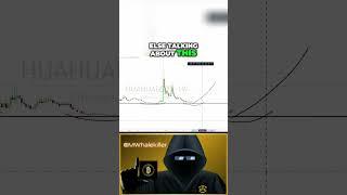 The Secret to Making Money with Atom  Don’t Miss Out!