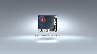 Sizzle Reel-Guerilla Media-Film/TV Production-Naples Florida-Business Review