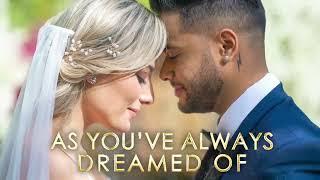 Best Wedding Venue in Miami - Fica Farms - Outdoor, Ranch, Modern in Homestead Miami Florida