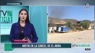  | REPORTE INFORMATIVO (27.06.22)