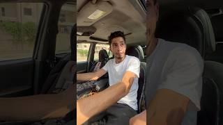حرامي ضد عصابهنهايه غير متوقعة#shorts