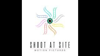 Shoot at Site Motion Pictures: Showreel 2021