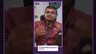 What is UIUX ? | Anand Narayanan |Marvelloux Design Academy  #learnux #placement #designacademy