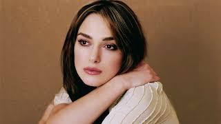 Keira Knightley (Biography, Age, Height, Weight, Outfits Idea, India Listeners)