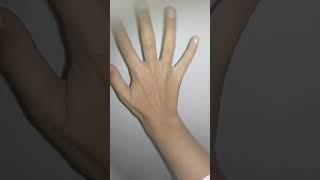 Tutorial 