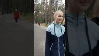 Детский оздоровительный лагерь «Юность» ежегодно принимает множество детей энергетиков.