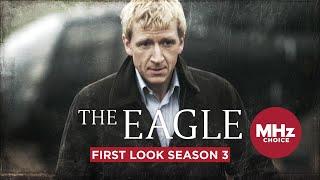 The Eagle - First Look (Season 3)