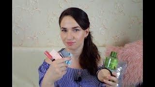 ️ Yves Rocher / Ив Роше | Классные подарки !!! | Отзывы ...