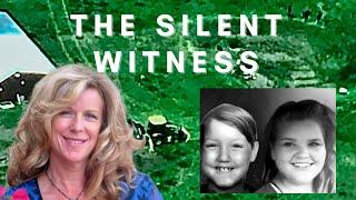 TRUE STORY: A Psychic solved The Lori Vallow case long before the FBI Rev Donna Seraphina