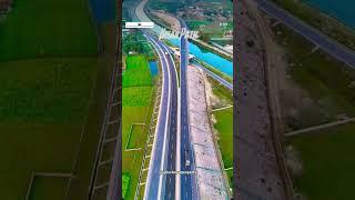 KISAN PATH #lucknow #kisanpath #property #scr #realestate #shorts #youtubeshorts #shortsfeed