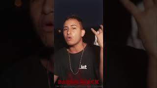 Barão Black  Part , Juan P Music 