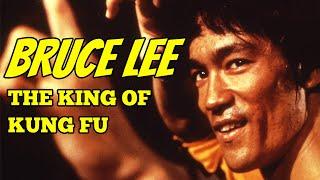 The highlights of Bruce Lee fights against  the best masters of the world | The Legend of Bruce Lee