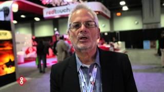 Tuesday Morning Update With Frank Radice