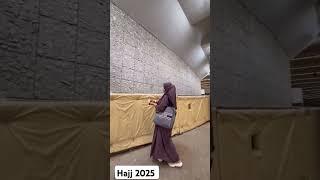 Mina Live hajj 2025 live #Makkah Arafah Muzdalifah Hajj live makkah live #madina live #hajj2025