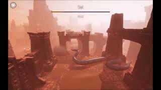 Conan Exiles - How to one hit kill the Red Mother - CLICK BAIT