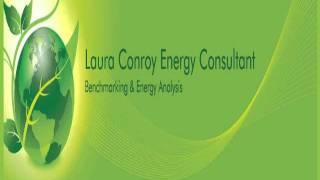 Introducing LCEnergyConsultant