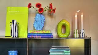 BOLTZE - Your Wholesaler For Decoration Suitable for Every Occasion