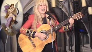 I Have a Dream ABBA cover Ildy Lee