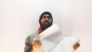 up bord exam preparation time