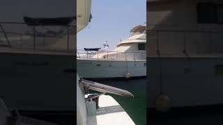 Samaco Marine Red Sea Jeddah (5)