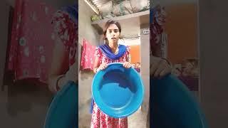 কি গো আবার বিসটি পর ছে ত