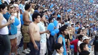 clasico     los  borrachos  pte  
