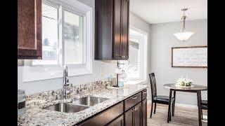Apple Valley Charmer Home Tour - Call NOW For Showings