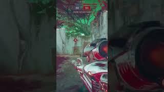 My first ever 7th column