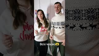 Віталій Шкурацький - Пісня музиканта (cover І.Найда)