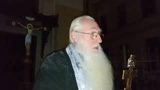️‍Там, где есть радость – нет страха!