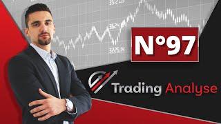 Trading Analyse n°97 : Les marchés de nouveaux en hausse ?