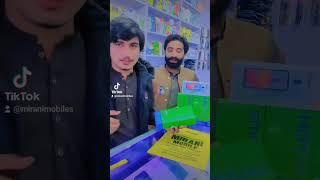 infinix Smart 8pro Unboxing And review || Smart 8pro Unboxing Video & Review || infinix Smart 8pro