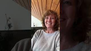Therapie-Erfolge bei Magersucht. Hypnose ist extrem schnell.
