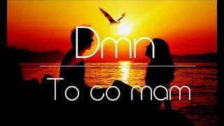 Dmn - To co mam (Prod. YourRapBeatsTV)