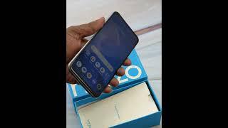 SOLD - PHONOMANIA.BLR - Realme Narzo 30 Pro 5G - 6GB 64GB - Used Phones in Bangalore