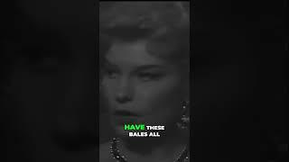 Dangerous Pursuit | Yancy Derringer #retrotv #vintagetv #classictv
