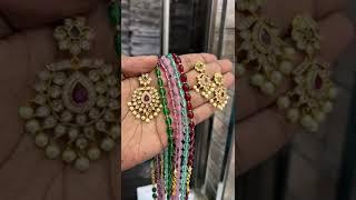 5 colour combo set/600 freeship