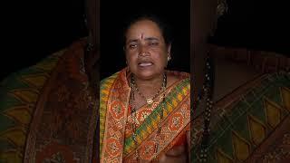 आतां कोठें धांवे मन सुंदर असं गायन | Yogiraj Bhakti #bhakti #abhang #bhajan #abhangwani #bhajn
