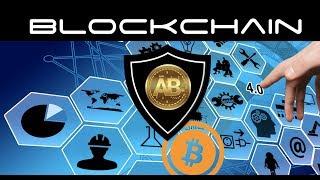 Why I Invest in Blockchain - Altcoin Buzz Cryptocurrency Podcast *Coming Soon*