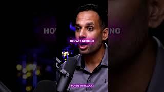 How Raja Banks Trades  #trading