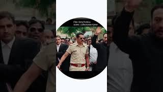 Adv. Vijendra Chaudhary Ajmer